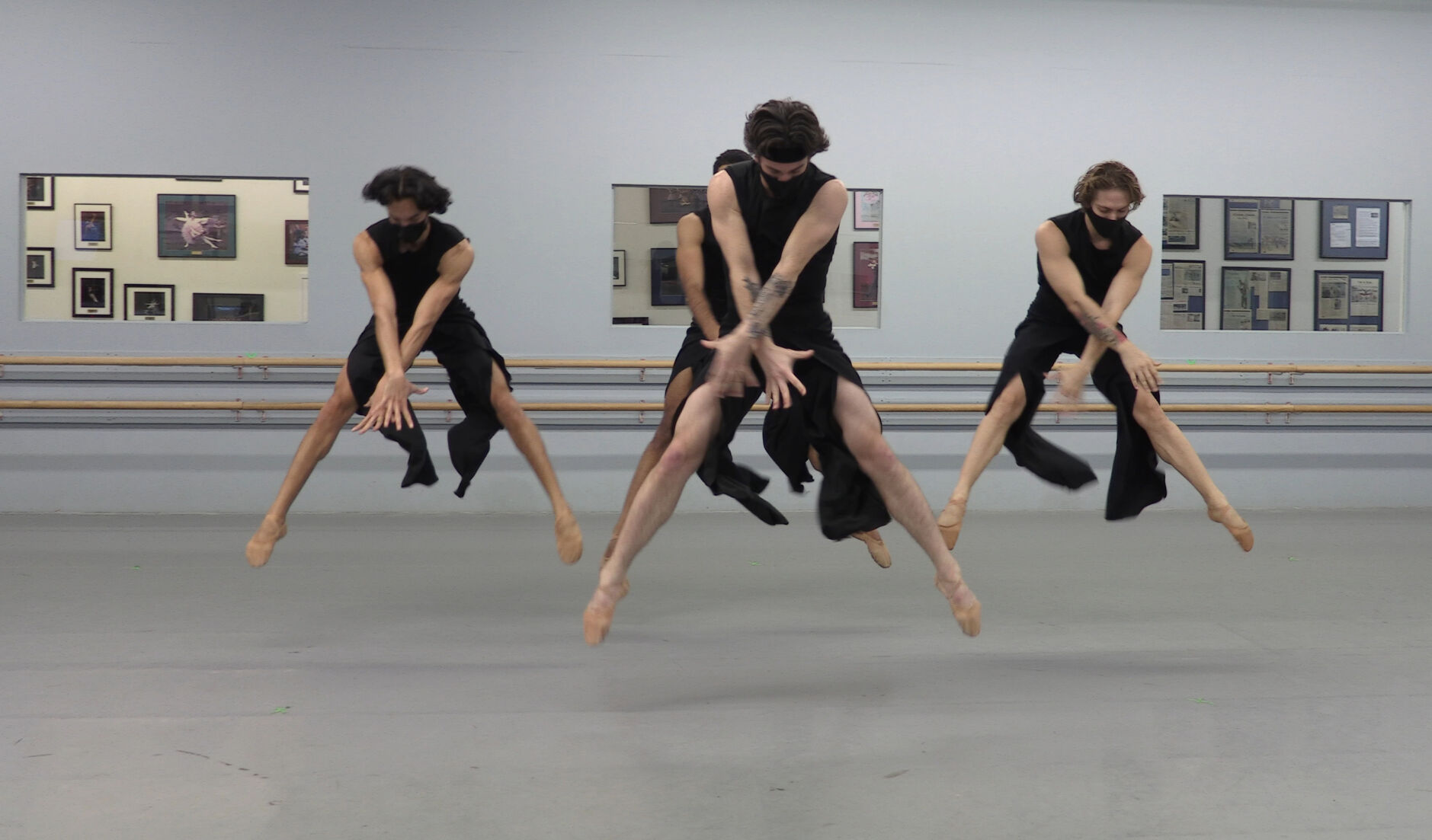 Photo_Lifestyles_Ballet_2.jpg